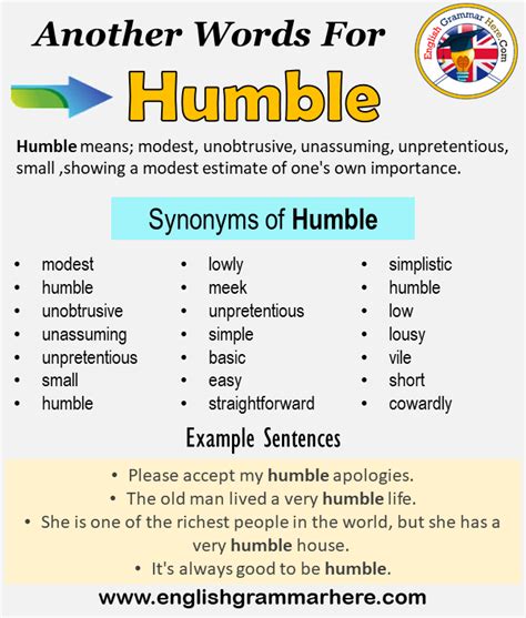 Synonyms Similar. . Hum synonym
